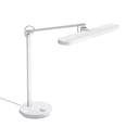 Настольная лампа Xiaomi Smart Led Desk Lamp Pro