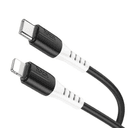 Кабель Hoco X82 PD Lightning