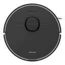 Робот-пылесос Dreame Bot D10S Pro (RLS6A) EU