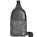 Сумка Wiwu Salem Crossbody