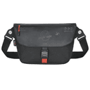 Сумка Wiwu Warriors Space Exploration Message Bag X