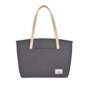 Сумка Wiwu Ora Tote 16"