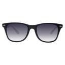 Солнцезащитные очки Xiaomi Polarized Square Sunglasses (XMTL01TS)