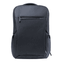 Рюкзак Xiaomi Business Multifunctional Backpack 2 (XMSJB02RM)