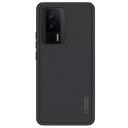 Чехол Nillkin Super Frosted Shield Pro Redmi K60/K60 Pro/Poco F5 Pro