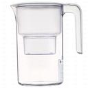Кувшин для холодных напитков Xiaomi Mijia Cold Water Kettle (MJLSH01PL)
