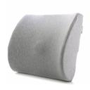 Подушка ортопедическая для поясницы Xiaomi 8H Memory Foam Cushion (K1)