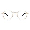 Компьютерные очки Xiaomi Mijia Anti-Blue Light Glasses (HMJ06LM)
