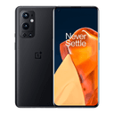 Смартфон OnePlus 9 Pro (12+256)