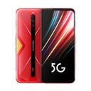Смартфон ZTE Nubia Red Magic 5G (12+128) EU