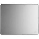 Алюминиевый коврик Xiaomi Mouse Mat 300*240*3mm