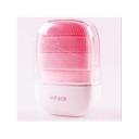 Аппарат для ультразвуковой чистки лица Xiaomi inFace Electronic Sonic Beauty Facial (MS2000-1)