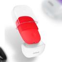 Аппарат для ультразвуковой чистки лица Xiaomi inFace Electronic Sonic Beauty Facial (MS2000 Pro)