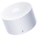 Аудио колонка Xiaomi Mi Compact Bluetooth Speaker 2 (MDZ-28-DI)