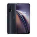 Смартфон OnePlus Nord CE 5G (12+256) EU