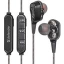Беспроводная гарнитура Defender FreeMotion (B640)
