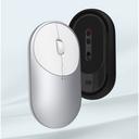 Беспроводная мышь Xiaomi Mi Portable Mouse 2 (BXSBMW02)