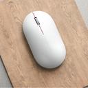 Беспроводная мышь Xiaomi Mi Wireless Mouse 2 (XMWS002TM)