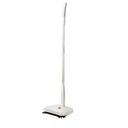 Беспроводная швабра Xiaomi Iclean Wireless Floor Sweeping Machine (YE-01)