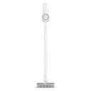 Беспроводной пылесос Xiaomi Dreame V8 Vacuum Cleaner