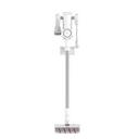 Беспроводной пылесос Xiaomi Dreame V9 Vacuum Cleaner EU