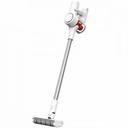Беспроводной пылесос Xiaomi Mijia Handheld Wireless Vacuum Cleaner 1С