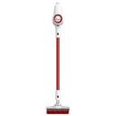 Беспроводной ручной пылесос Xiaomi JIMMY Handheld Wireless Powerful Vacuum Cleaner (JV51)