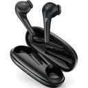 Беспроводные наушники 1More ComfoBuds (ESS3001T)