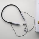 Беспроводные наушники 1MORE Triple Driver BT In-Ear Headphones (1001BT)