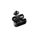 Беспроводные наушники 1More True Wireles ANC in-Ear Headphone (EHD9001TA)