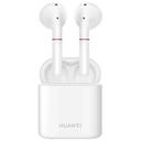 Беспроводные наушники Huawei FreeBuds 2 (CM-H2)