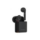 Беспроводные наушники Huawei FreeBuds 2 Pro (CM-H2)