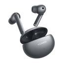 Беспроводные наушники Huawei FreeBuds 4i (T0001/T0001C)