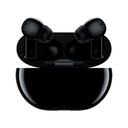 Беспроводные наушники Huawei FreeBuds Pro (T0003/T0003C)