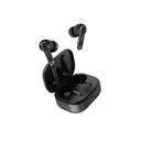 Беспроводные наушники Nokia Essential True Wireless Earphones (E3511)