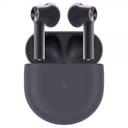Беспроводные наушники OnePlus Buds (E501A)