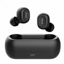 Беспроводные наушники QCY T1
