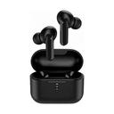 Беспроводные наушники QCY T10