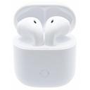 Беспроводные наушники Realme Buds Air Neo (RMA205)