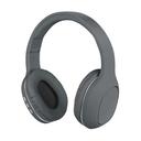 Беспроводные наушники Rombica MySound BH-04