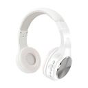 Беспроводные наушники Rombica MySound BH-06