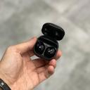Беспроводные наушники Samsung Galaxy Buds Pro