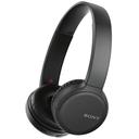 Беспроводные наушники Sony WH-CH510