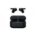 Беспроводные наушники TWS Xiaomi 1More AirFree True Wireless (EO002BT)