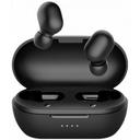 Беспроводные наушники TWS Xiaomi Haylou GT1 Pro