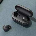 Беспроводные наушники TWS Xiaomi Haylou T16