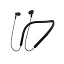 Беспроводные наушники Xiaomi Black Shark Bluetooth Earphones 2 (BE16)