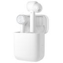 Беспроводные наушники Xiaomi Mi True Wireless Earphones Lite (TWSEJ03WM)