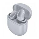 Беспроводные наушники Xiaomi Redmi AirDots 3 Pro (TWSEJ01ZM)