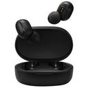 Беспроводные наушники Xiaomi Redmi AirDots S (TWSEJ05LS)